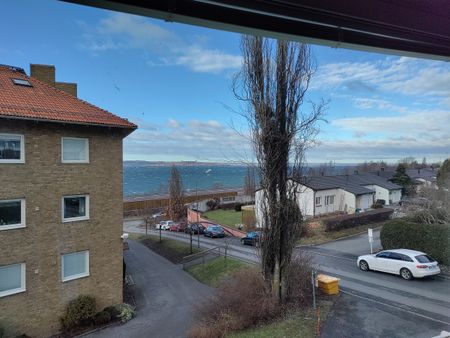 Hagstensgatan, Huskvarna - Foto 3