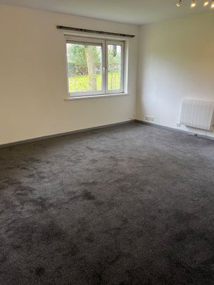 3 Bed Maisonette, Newhall Gate, LS10 - Photo 1