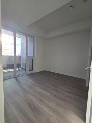 For Lease - 1 Fairview Road Unit# 516, Mississauga, Ontario - Photo 1