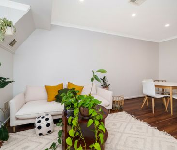 55/11 Regal Place, East Perth - Photo 4