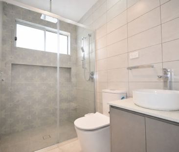 Near New 1 Bedroom Granny Flat - Photo 4