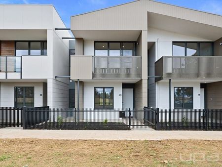 20 Mccormack's Road, MADDINGLEY - Photo 4