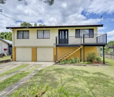 “3 Bedroom Home in Ellen Grove” - Photo 6