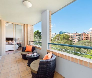 Open Inspections Now Available&comma; Register Your Interest - Photo 2