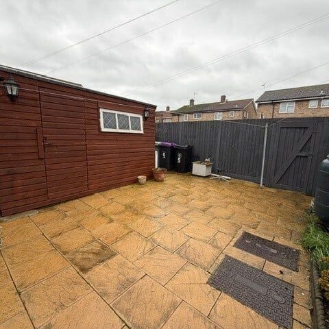 Charles Road - Photo 1