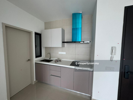 Residensi Ava @ Kiara Bay, Kepong - Photo 4