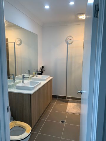 Bellbird Park - Photo 5