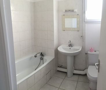 à louer - maison - ouistreham , - Photo 5