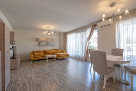 ✅Pipera Rond OMV - 3 camere - parcare subterana - Photo 2