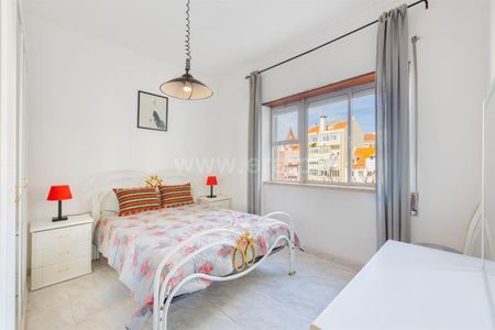 Apartamento T1 em Lisboa - Photo 3