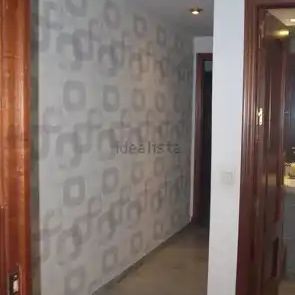 Piso de alquiler en Calle Río Viñuela, 1, Centro - Photo 1