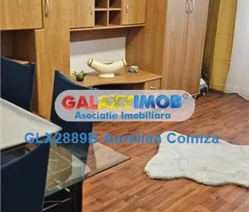 Apartament 2 camere decomandat Drumul Taberei/etajul 2 - Fotografie 2