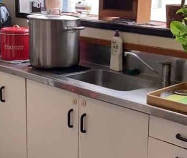 Cosy Home in Nawton - Photo 1