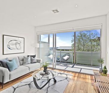 Contemporary Class with a Templestowe Twist - Photo 6