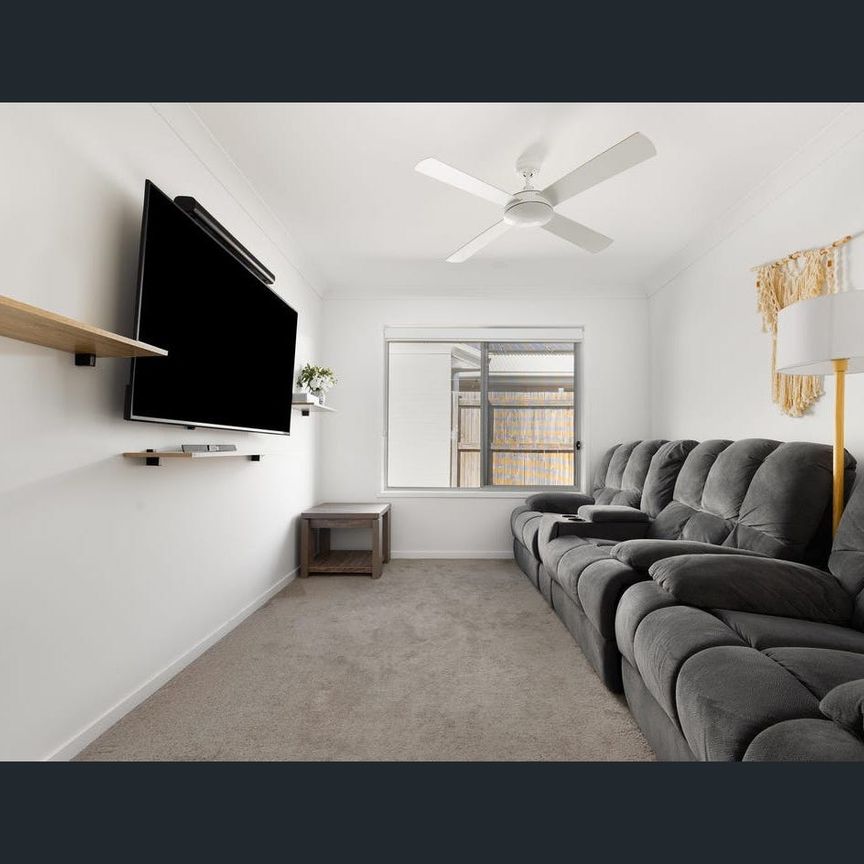 Family Home in a Quiet, Convenient Location - Photo 1