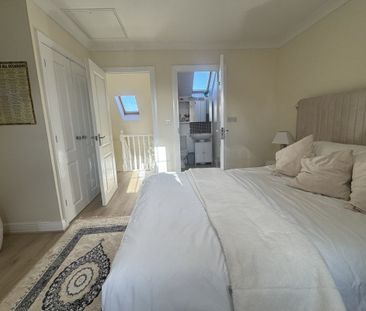 Foskett Way - Photo 3