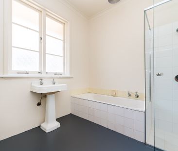 9 Mullings Way, Myaree - Photo 6