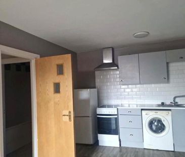 Apartment 17 Johnston & Allen, Lurgan, BT67 9DG - Photo 4