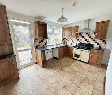 2 bedroom house to rent - Photo 3