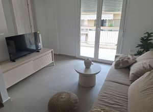 Studio/Γκαρσονιέρα για ενοικίαση - Συκιές, - Photo 2