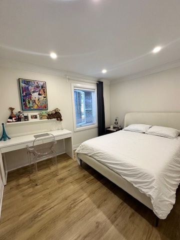 For Lease - 34 Unsworth (Upper) Avenue, Toronto, Ontario - Photo 4