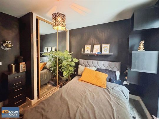 Ferry Court, CARDIFF - Photo 1