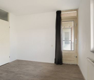 Te huur: Appartement Rupelmonde 80 in Amsterdam - Photo 6