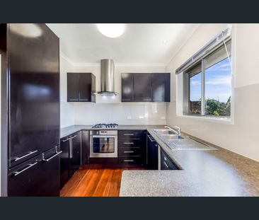 31 Chevallum Rd, Palmwoods, Qld 4555 - Photo 4