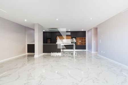 Apartamento T2 em Setúbal - Photo 3