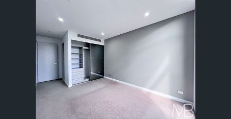 UNRIVALED & CONVENIENT MODERN LIVING - Photo 4