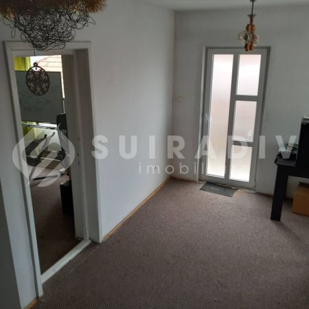 Casă de închiriat în Gheorgheni, Cluj-Napoca S18483 - Fotografie 2