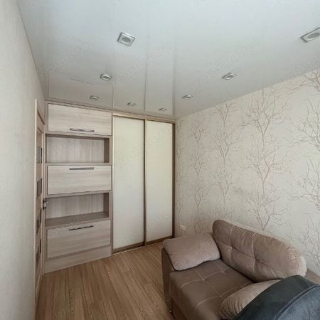 2 Camere in zona Soseaua Viilor - Fotografie 4