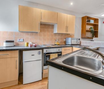 246 VINERY ROAD Leeds - LS4 2LA - Photo 6