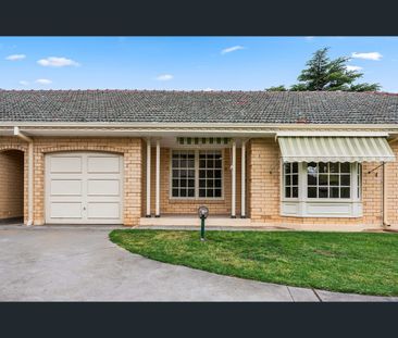 2/60 Northumberland St, Tusmore, SA 5065 - Photo 6
