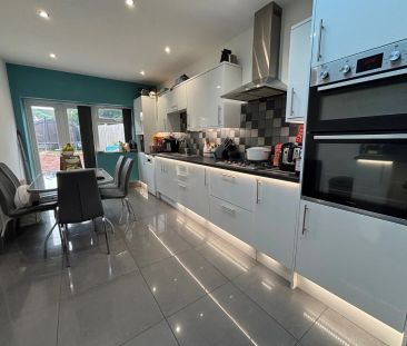 5 bedroom house to rent - Photo 5