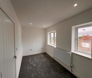 Park Walk, Northampton - Photo 5