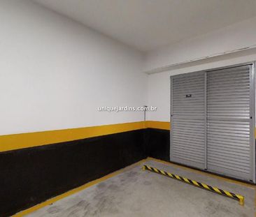 Vila Madalena: 2 Suítes | 2 Vagas | 78 m² úteis - Photo 6