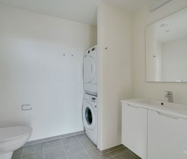 Engsøvej 224, st. tv., 8240 Risskov, Aarhus - Foto 4