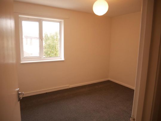 2 bedroom semi-detached house to rent - Photo 1