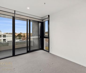 318/34 Eyre Street, Kingston ACT 2604 - Apartment For Rent | Domain - Photo 2
