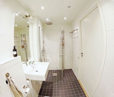 Jungfrudansen, Solna - Photo 1