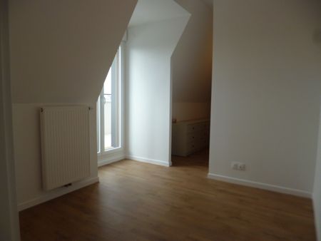 Appartement 2 pièces de 32 à Pontoise - Photo 5