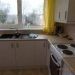 3 bedroom bungalow close to campus - Photo 1