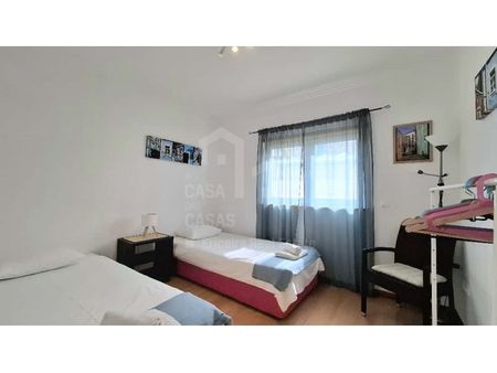 Moradia T4 em Lisboa - Photo 4