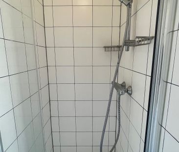 E. Thomassen à Thuessinklaan, Gorechtbuurt, Oosterparkwijk, Oude wi... - Foto 4