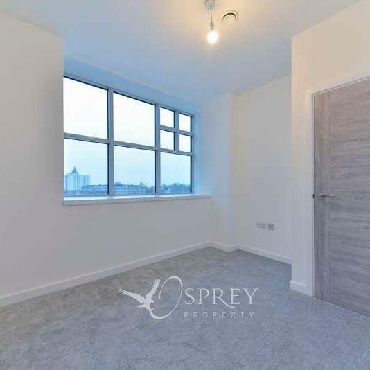 Bayard Apartments, Broadway, Peterborough, PE1 - Photo 1