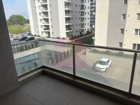 Apartament 2 camere Dimri Residence- Prelungirea Ghencea. - Photo 5