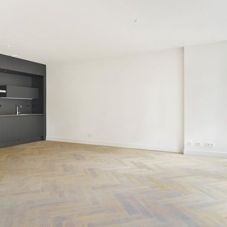 Van Stolkweg 14 4, 's-gravenhage - Photo 3