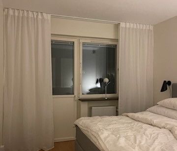 Fridhemsgatan 3A lgh 1101 - Photo 4