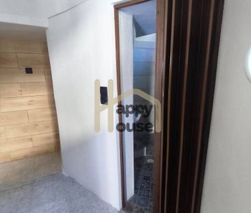 Διαμέρισμα για ενοικίαση Ευαγγελίστρια (40 Εκκλησιές - Ευαγγελίστρια) - Photo 1